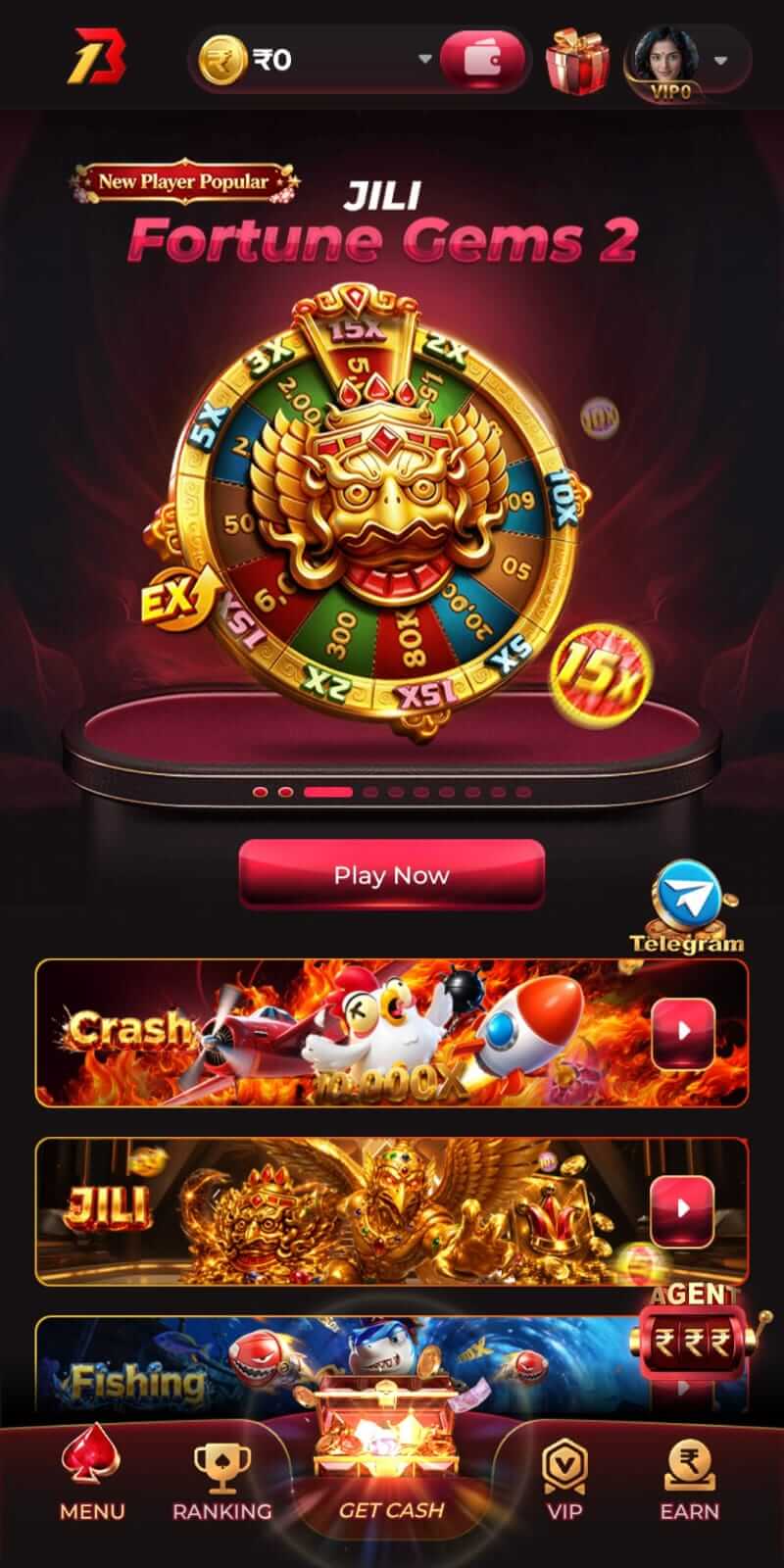 BONU1 APK