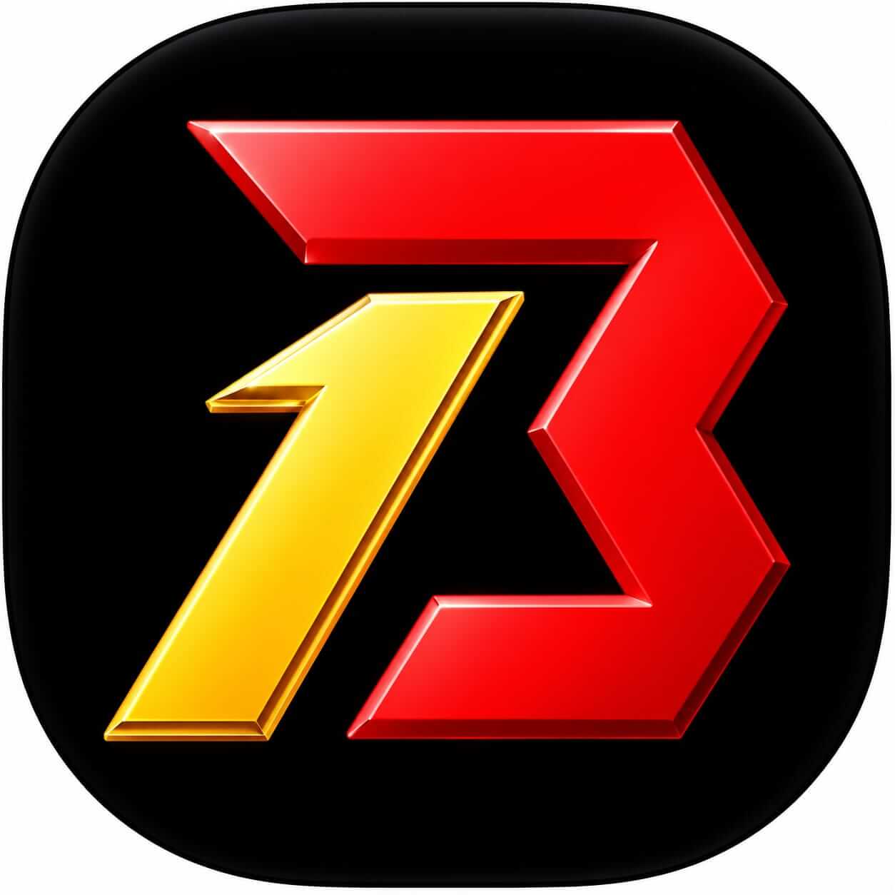BONU1 Game